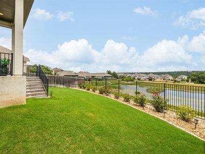 145 Palio Pl — photo 2