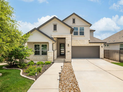 145 Palio Pl — photo 3