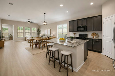 127 Scotsburg St — photo 4