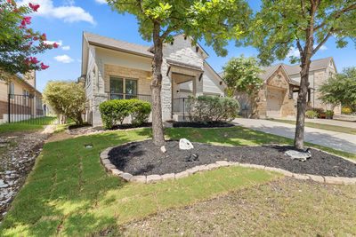 212 La Grotta Ln — photo 3