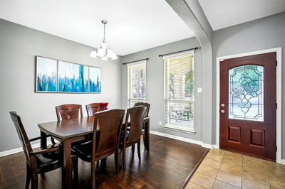701 Green Vista Ct — photo 4