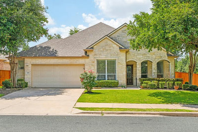 701 Green Vista Ct — photo 2