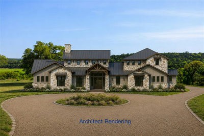 Lot 2 Byrd Ranch Rd — photo 3