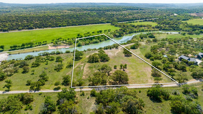 Lot 2 Byrd Ranch Rd — photo 2