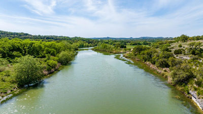 Lot 2 Byrd Ranch Rd — photo 5
