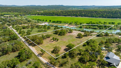 Lot 2 Byrd Ranch Rd — photo 4