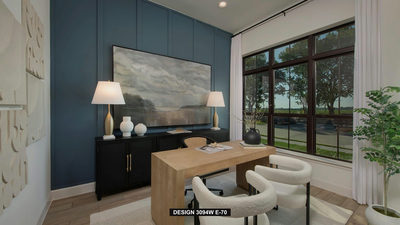 401 Prickly Poppy Way — photo 2