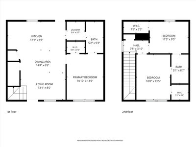 7002 Bennett Ave — photo 4