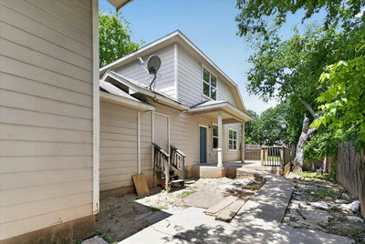 7002 Bennett Ave — photo 2