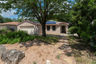 144 FALL CREEK Dr — photo 3