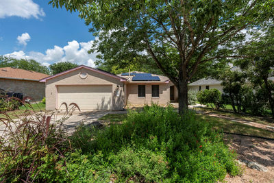 144 FALL CREEK Dr — photo 2