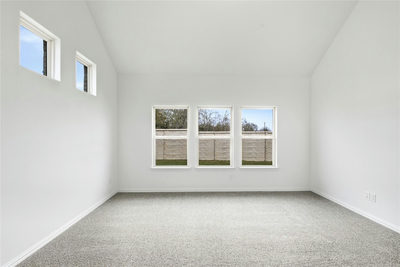 15121 Peach Rise Dr — photo 3