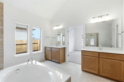 15121 Peach Rise Dr — photo 4