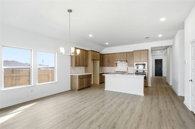 15121 Peach Rise Dr — photo 2