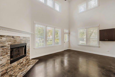 2930 Grand Oaks Loop #2101 — photo 2