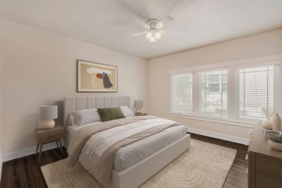 2930 Grand Oaks Loop #2101 — photo 4