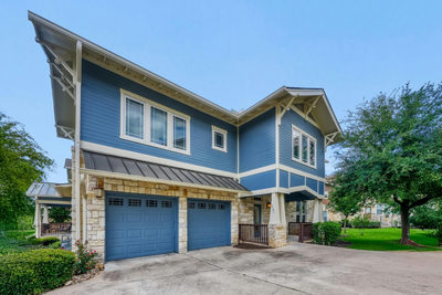 2930 Grand Oaks Loop #2101 — photo 5