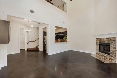 2930 Grand Oaks Loop #2101 — photo 3