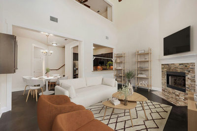 2930 Grand Oaks Loop #2101 — photo 3