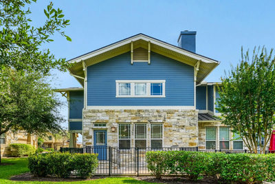 2930 Grand Oaks Loop #2101 — photo 4
