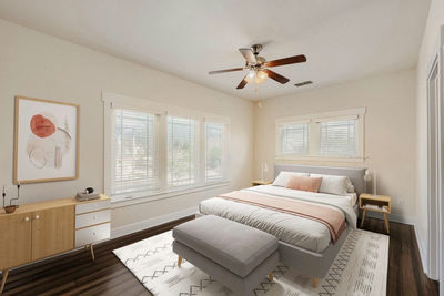 2930 Grand Oaks Loop #2101 — photo 5