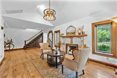 15805 Buddy Ave — photo 2