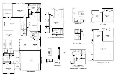 17813 Birch Chase Ln — photo 2