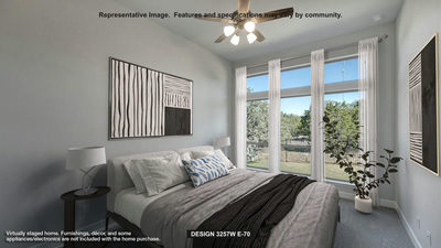 305 Prickly Poppy Way — photo 4