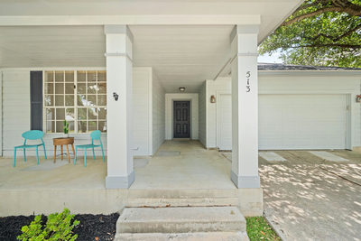 513 Tobin Dr — photo 4