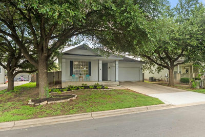 513 Tobin Dr — photo 2