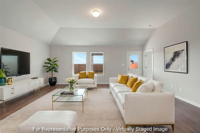 12717 Setting Peak Ln — photo 4