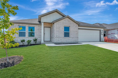 12717 Setting Peak Ln — photo 2