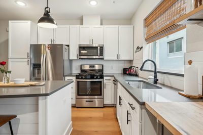 2827 Manor Rd #3104 — photo 2