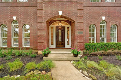 4030 Shavano Dr — photo 5
