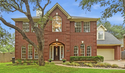 4030 Shavano Dr — photo 3