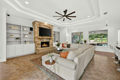 201 Canyon Vista Ln — photo 4