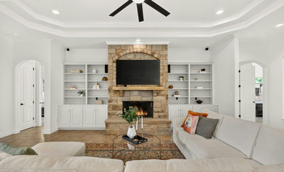 201 Canyon Vista Ln — photo 5