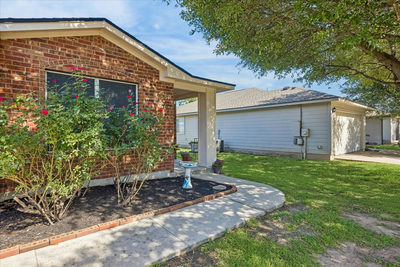 116 Quail Hollow Dr — photo 2