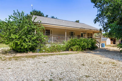 5401 County Road 200 — photo 2