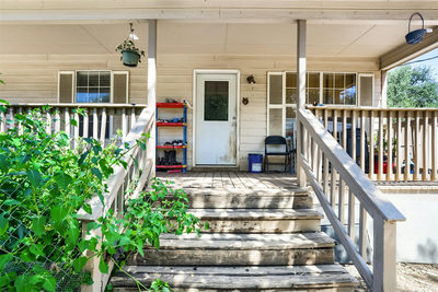 5401 County Road 200 — photo 4