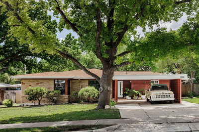 2811 W Fresco Dr — photo 3