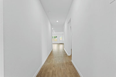 358 DENALI Dr — photo 3