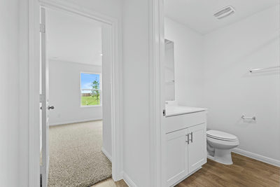358 DENALI Dr — photo 5
