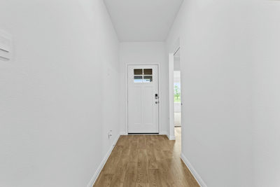 358 DENALI Dr — photo 2