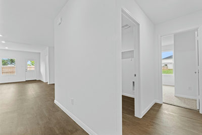 358 DENALI Dr — photo 4