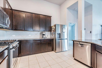 3113 Brand Iron Dr — photo 4