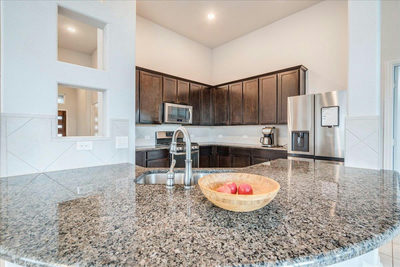 3113 Brand Iron Dr — photo 5
