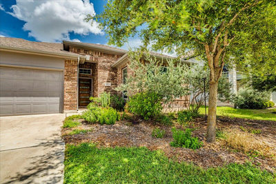 3113 Brand Iron Dr — photo 2