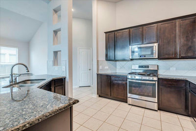 3113 Brand Iron Dr — photo 4