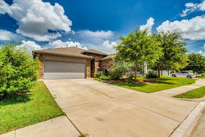 3113 Brand Iron Dr — photo 3